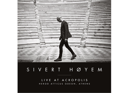 WEB_Image Sivert Høyem Live at Acropolis (Athen) (-1732824026.Jpeg