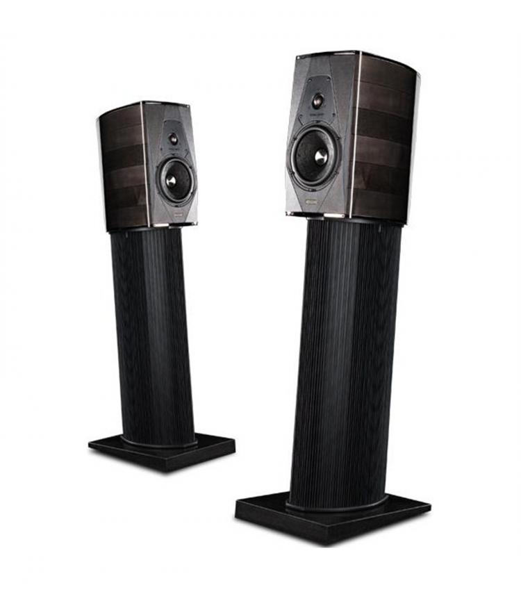 WEB_Image Sonus Faber Guarneri Evolution  Graphite.jpg