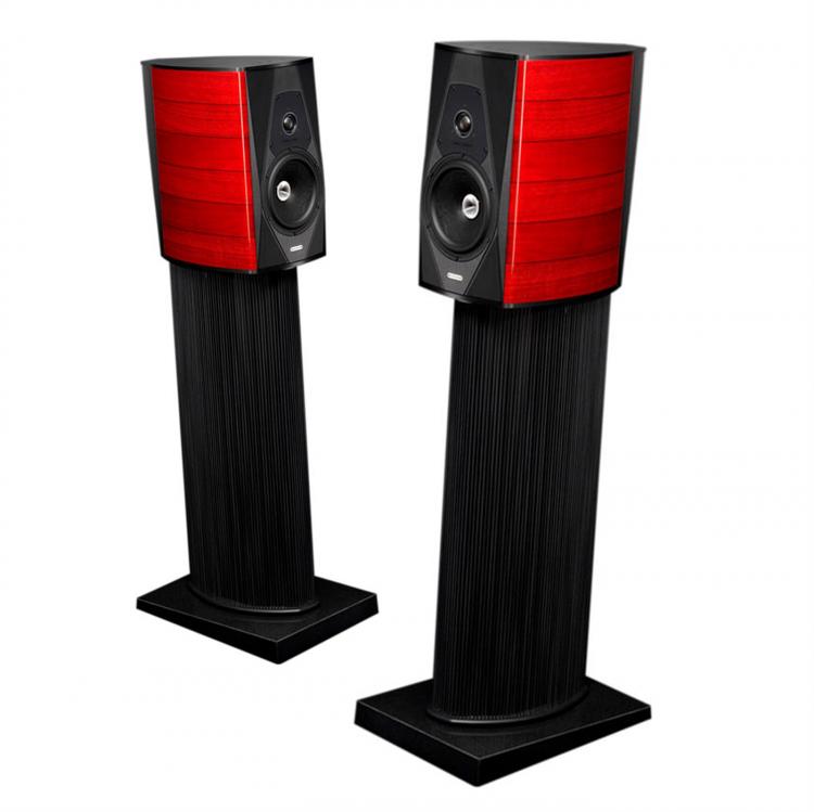 WEB_Image Sonus Faber Guarneri Evolution  Red Bl.jpg