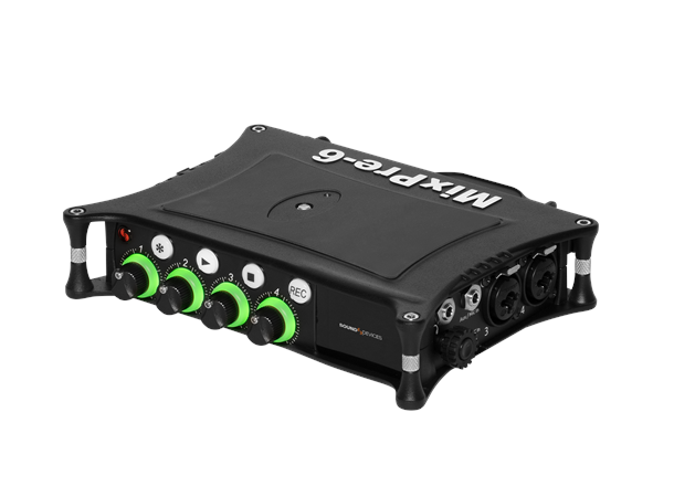 WEB_Image Sound Devices Mixpre-6 II 6  input  8-tr mixpre6_ii_angle-565550096.Png.png