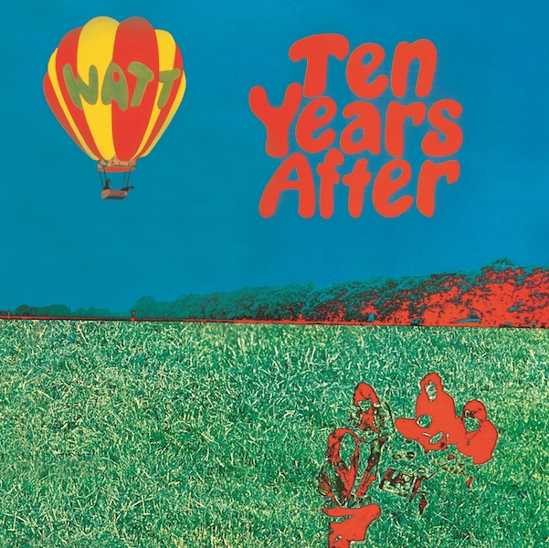 WEB_Image Ten Years After Watt (LP) -1870068215-2.Jpeg