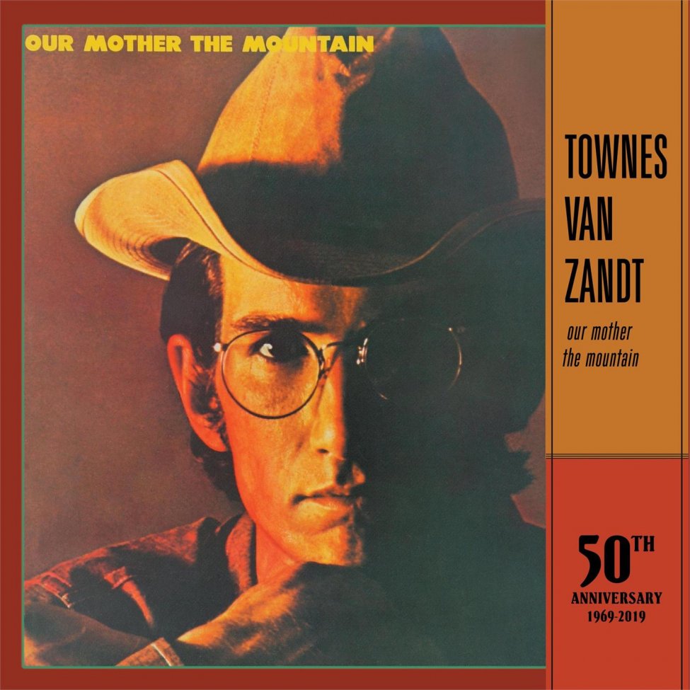 WEB_Image Townes Van Zandt Our Mother The Mountain fp109051832929105.jpg