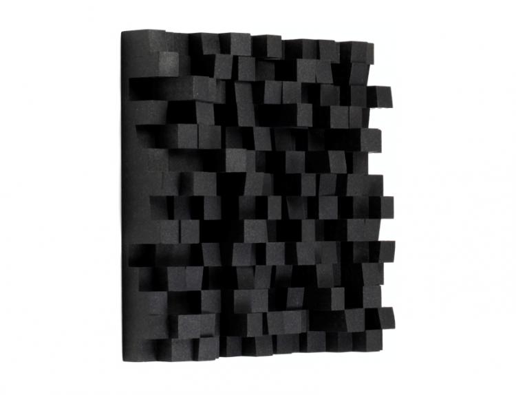 WEB_Image Vicoustic Multifuser DC2 Black 6 plater -770869256.jpg