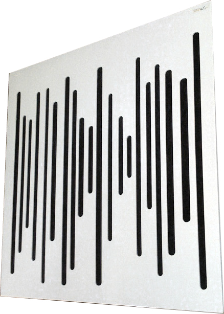 WEB_Image Vicoustic Premium Wave Wood  White  1 st410242722.png