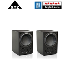 WEB_Image XTZ 99 W12 16 Black Matt 2 stk -1535883417.Jpeg