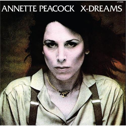 WEB_Image_Annette_Peacock_X-Dreams_-_LTD_(LP)__lpsund5589le1212741578_plid_78504.jpeg