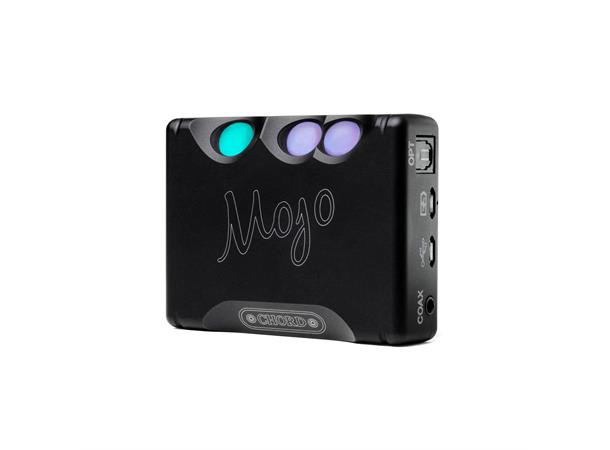 WEB_Image_Chord_Mojo__hodetelefonforsterker__sort__chord_electronics_mojo_high-end_hodetele763...jpg