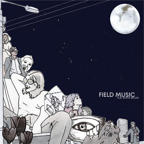 WEB_Image_Field_Music_Flat_White_Moon_(LP)__mi0657lp-376912114_plid_77353.jpg