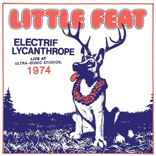 WEB_Image_Little_Feat_Electrif_Lycanthrope_-_Live__00812279437521792059786_plid_143751.Jpeg