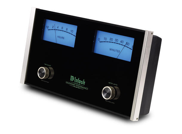 WEB_Image_McIntosh_klokke_McIntosh_style_klokke__mcclock_angle_j-140214589_plid_499.jpeg