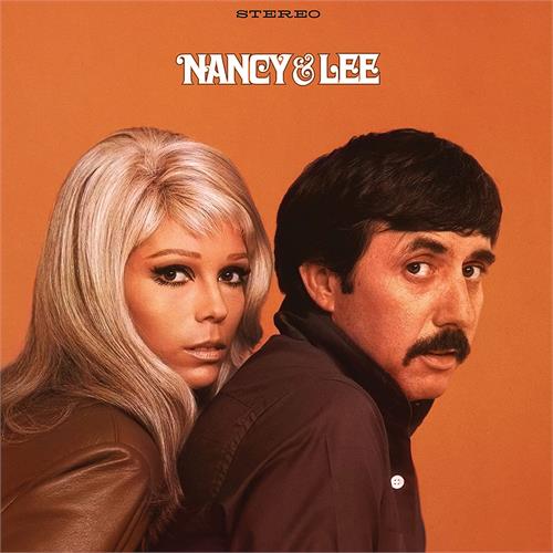 WEB_Image_Nancy_Sinatra___Lee_Hazlewood_Nancy___Le_0826853019811-1587212598_plid_141455.jpeg