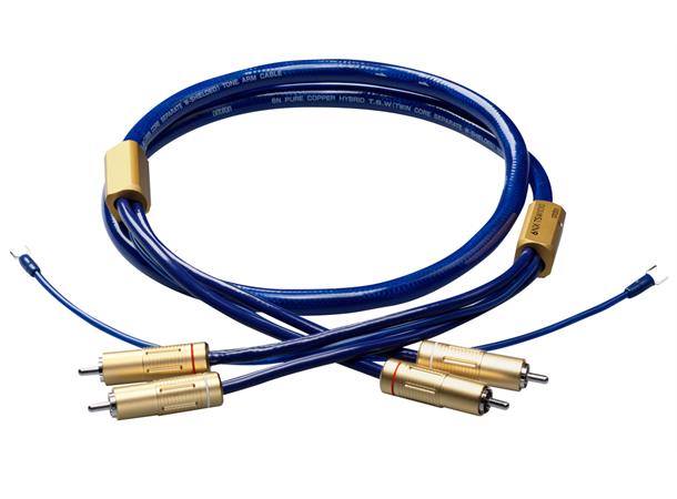 WEB_Image_Ortofon_6NX-TSW_1010R_RCA-RCA_1_2m_RCA-R_6nx-tsw-1010r-235672411_plid_9751.jpeg