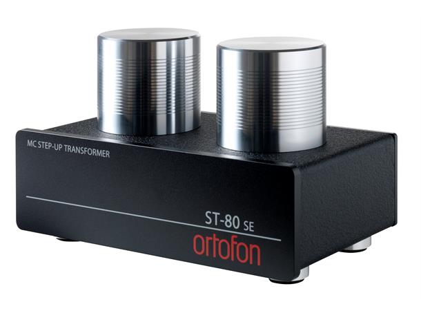 WEB_Image_Ortofon_ST-80_SE_Dual_mono_step-up_trans_st-80_se_white1339716070_plid_9872.jpeg