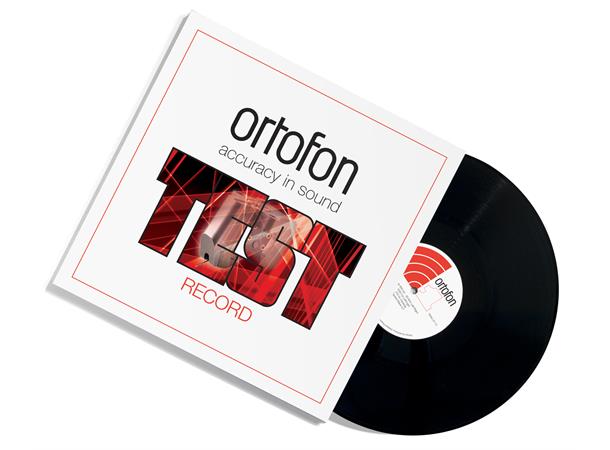 WEB_Image_Ortofon_Test_Record_Testplate_for_Plates_lpcovertestrecord01_topview429231588_plid_...jpeg