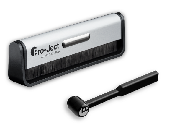 WEB_Image_Pro-Ject_Cleaning_Set_Basic_Rengjørrings_pj-cleaning-set-basic78580465_plid_21365.png