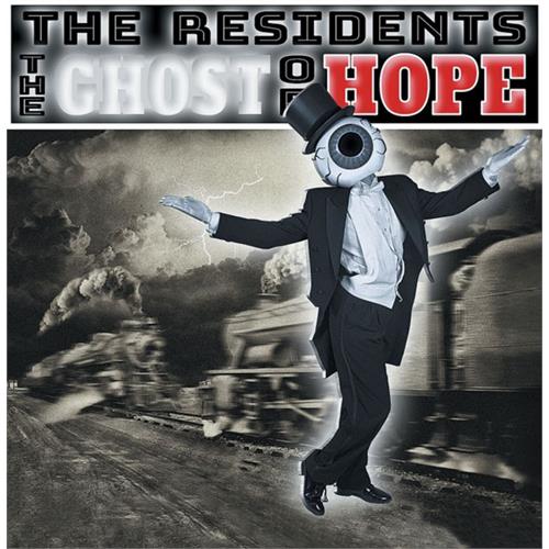 WEB_Image_Residents_The_Ghost_of_Hope_(LP)__668851445961709.jpeg