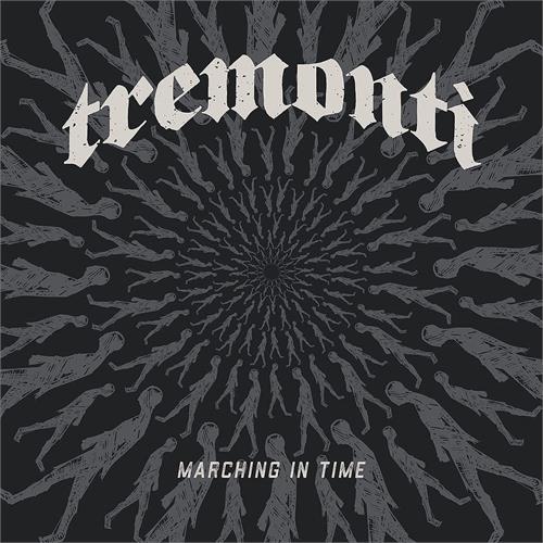 WEB_Image_Tremonti_Marching_In_Time_(CD)__0840588148547189125878_plid_126307.jpg