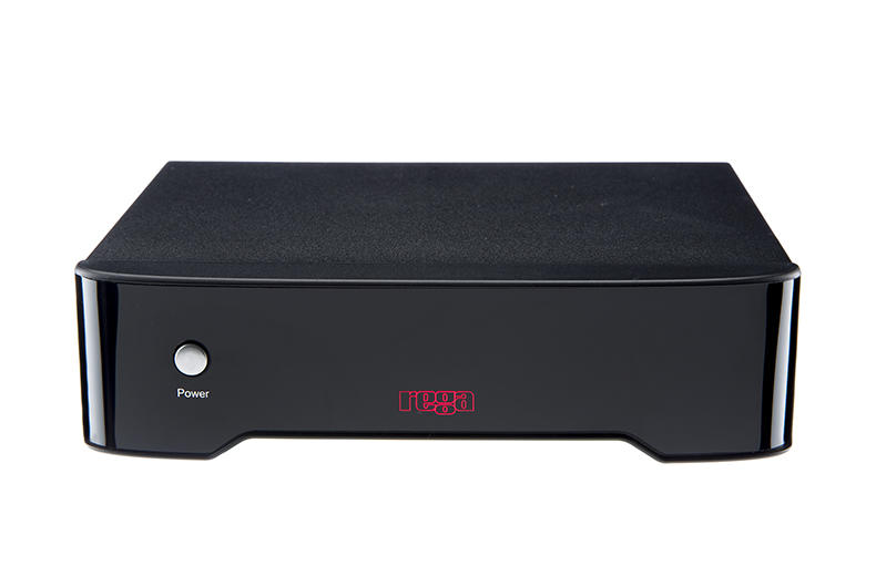 web_rega_fono_mm_mk3_01_.jpg