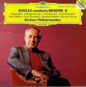 webern.jpg