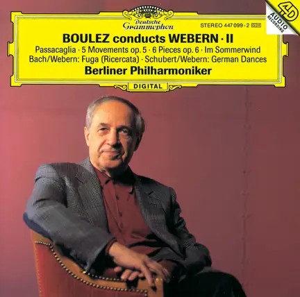 webern2.jpg