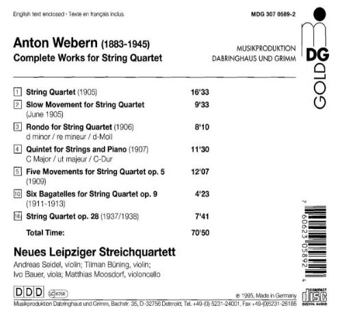 webern4.jpg