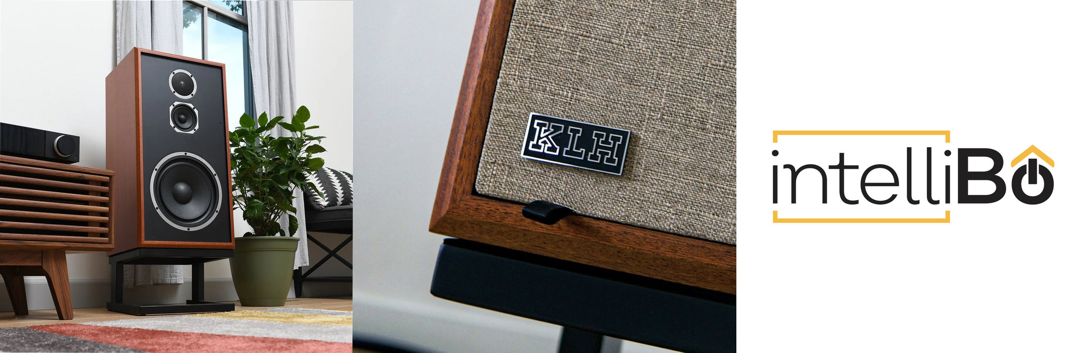 webimage_intellibo-logo_KLHAudio.jpg