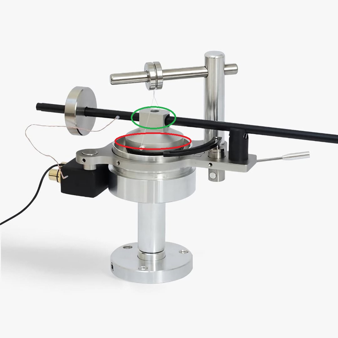 well-tempered-lab-ltd-symmetrex-tonearm-2.jpg