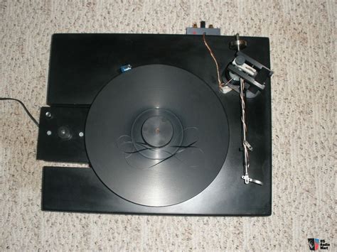 Well Tempered tonearm b.jpeg