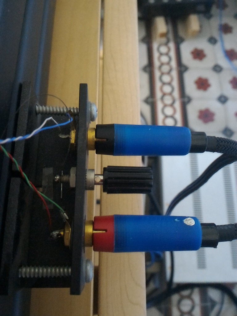 Well Tempered tonearm d.jpeg