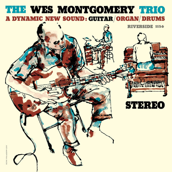 Wes Montgomery Trio.jpg
