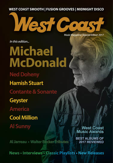 west-coast-mag-issue6-cover.jpg