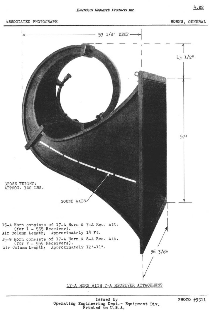 Western Electric horn.jpg