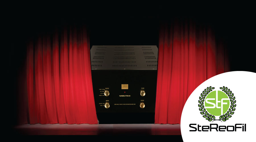 wharfedale_m_logo.jpg
