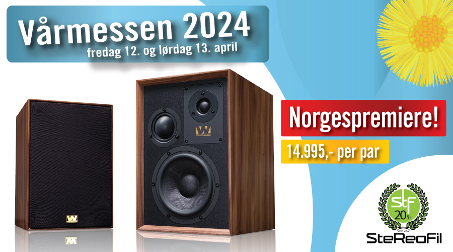 wharfedale_vårmessen.jpg