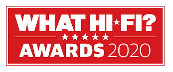 WHAT HI-FI AWARDS 2020.png
