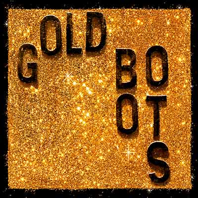 Wheeler-Brothers--Gold-Boots-Glitter-album-cover.jpg