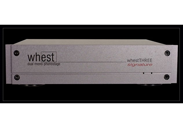 WHEST THREE SIGN canvas front.jpg