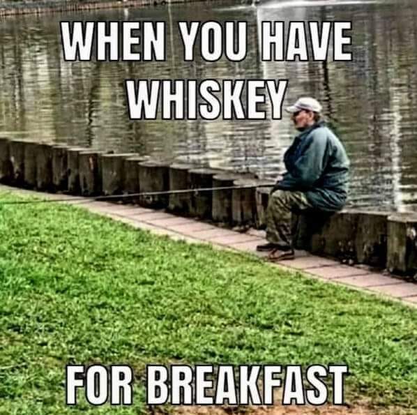 Whisky For Breakfast.jpg