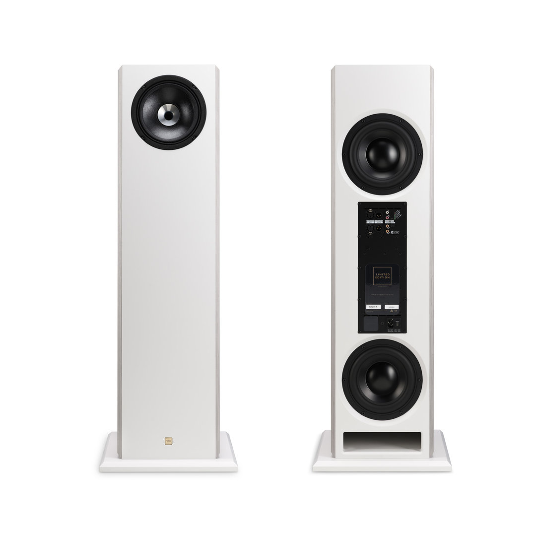 white-both-90.jpg