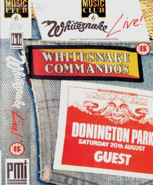 whitesnake-live-1983-monster-of-rock-donington-dvd-fe9c.jpg