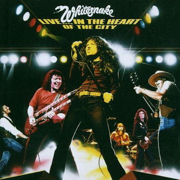 Whitesnake-Live-in-the-Heart-of-the-City.jpg