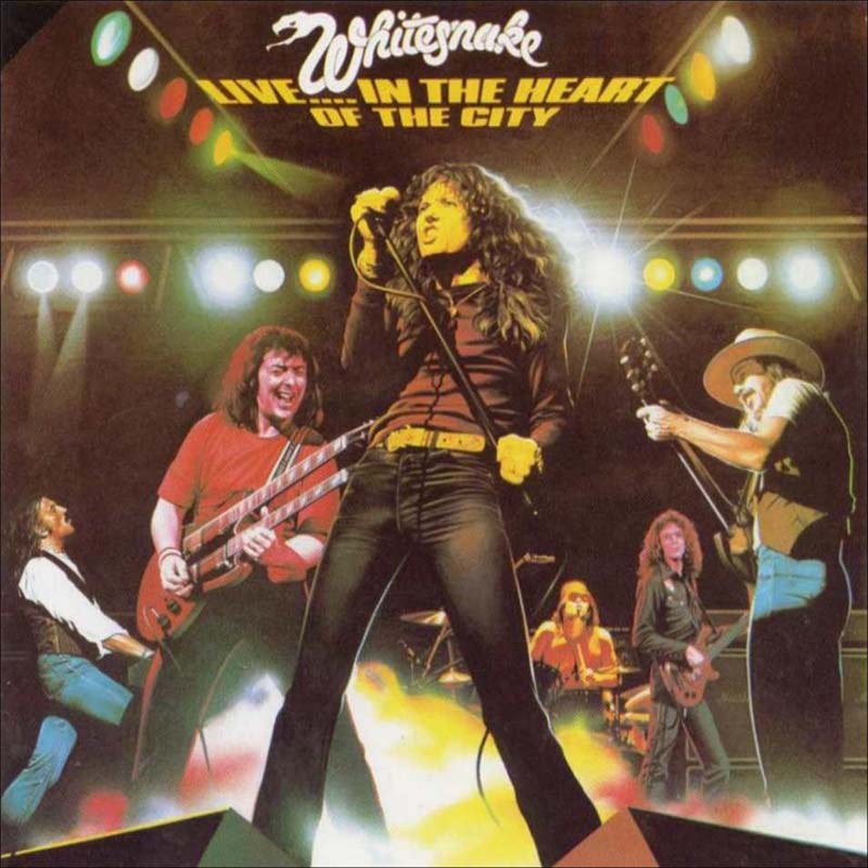 Whitesnake+-+Live...+In+The+Heart+of+The+City+%u0025281980%29.jpg