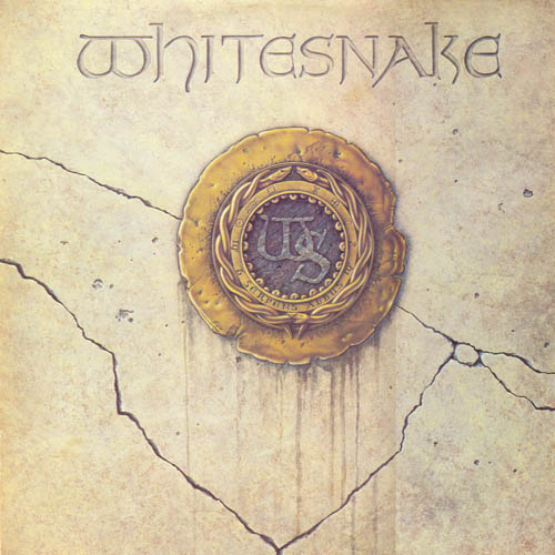 Whitesnake_-_1987.jpg