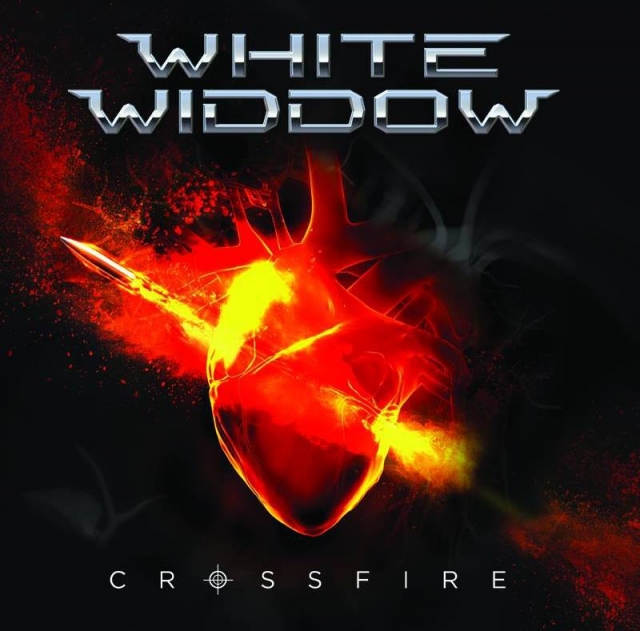 whitewiddow-crossfire.jpg