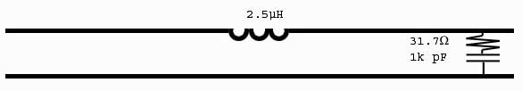 why_image017.jpg