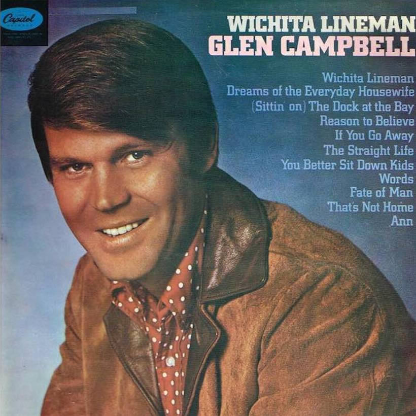 Wichita-Lineman-album.jpg