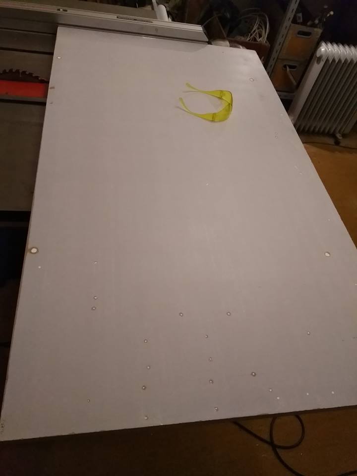Wide og Front 1.jpg