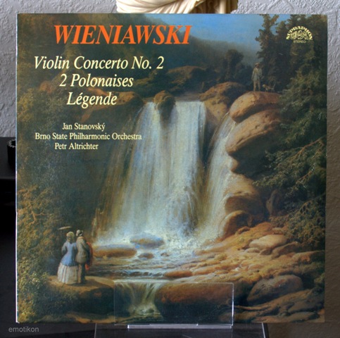 Wieniawski Violin Cocerto no2.jpg