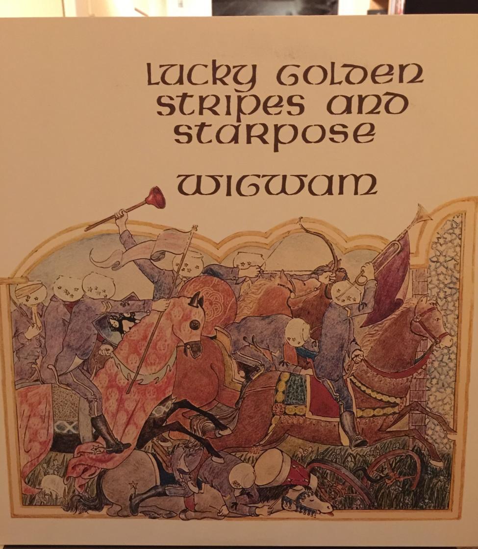 Wigwam Golden lucky.jpg