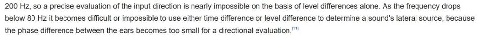 wiki11.jpg